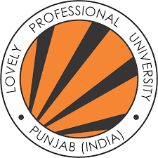 Image of MVM logo